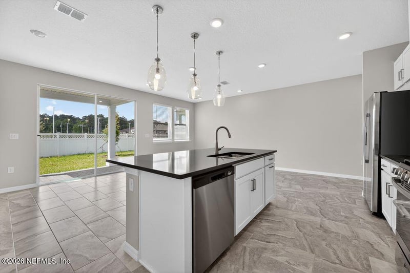 342 Cherry Elm Dr, St Augustine, FL 32092