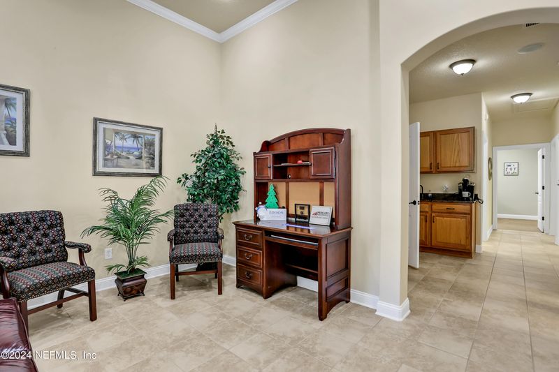 342 Paseo Reyes Dr, St Augustine, FL 32095