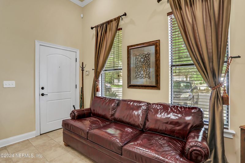 342 Paseo Reyes Dr, St Augustine, FL 32095