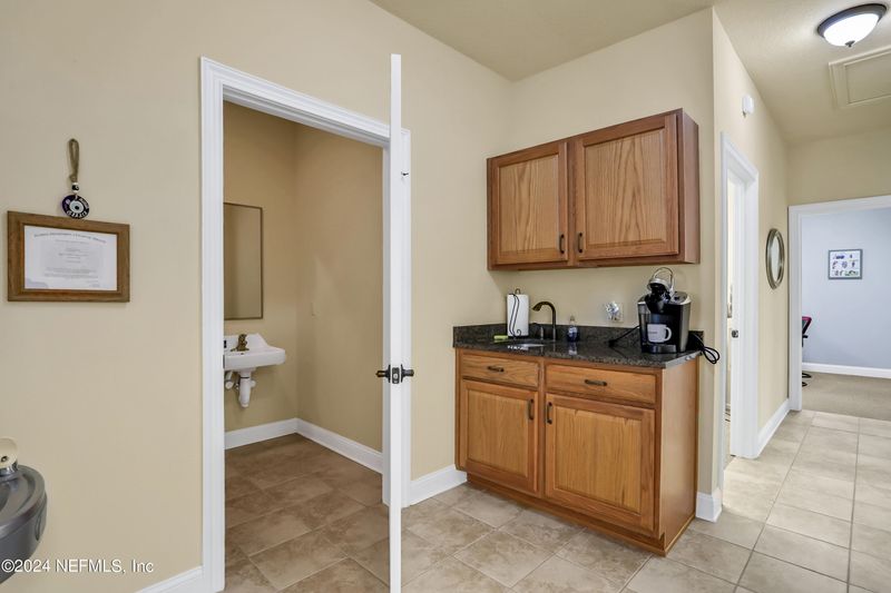 342 Paseo Reyes Dr, St Augustine, FL 32095