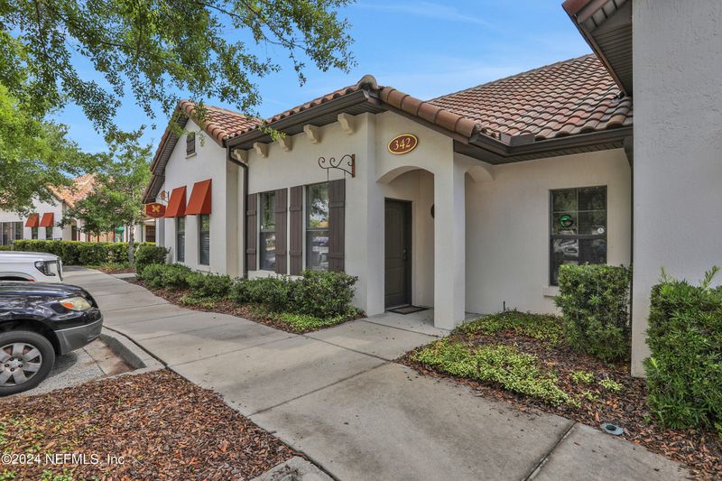 342 Paseo Reyes Dr, St Augustine, FL 32095