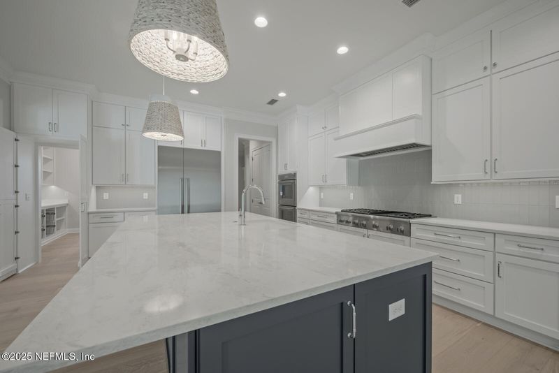 342 Sandy Cv, St Johns, FL 32259