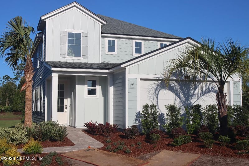 342 Seamark Dr, Ponte Vedra, FL 32081