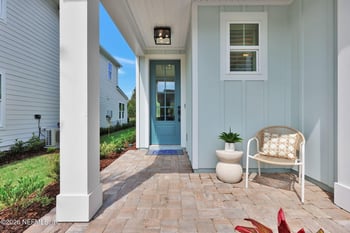 342 Seamark Dr, Ponte Vedra, FL 32081