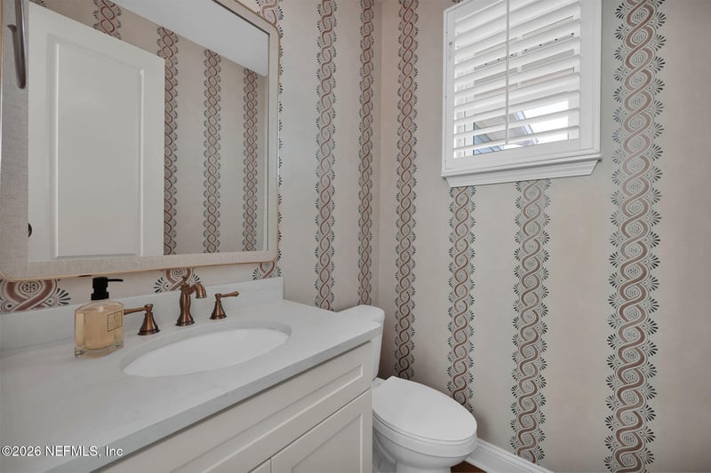 342 Seamark Dr, Ponte Vedra, FL 32081