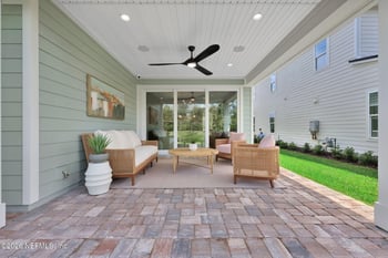 342 Seamark Dr, Ponte Vedra, FL 32081