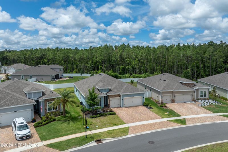 342 Silver Reef Ln, St Augustine, FL 32095