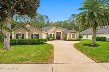 3420 Babiche St, St Johns, FL 32259