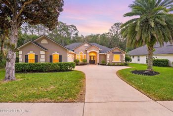 3420 Babiche St, St Johns, FL 32259