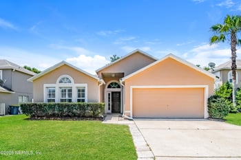 3420 Glenn Hollow Ct, Jacksonville, FL 32226