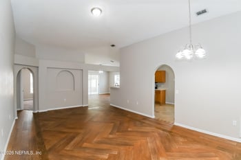3420 Glenn Hollow Ct, Jacksonville, FL 32226