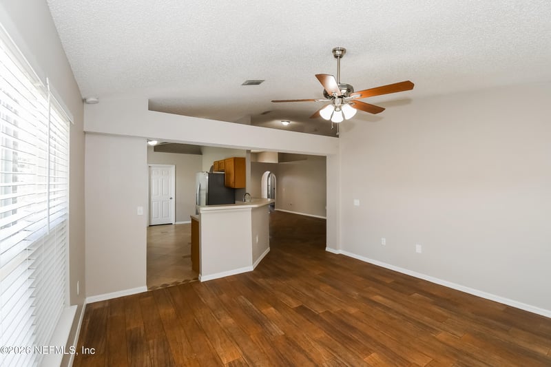 3420 Glenn Hollow Ct, Jacksonville, FL 32226