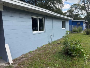 3421 Ardisia Rd, Jacksonville, FL 32209