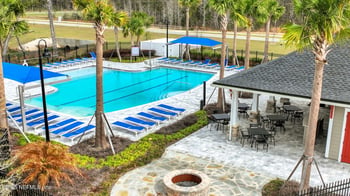 3421 Golden Eye Dr, Orange Park, FL 32065