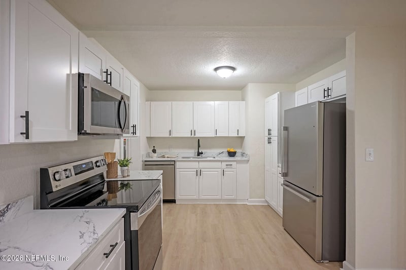 3421 Inwood Cir, Jacksonville, FL 32207