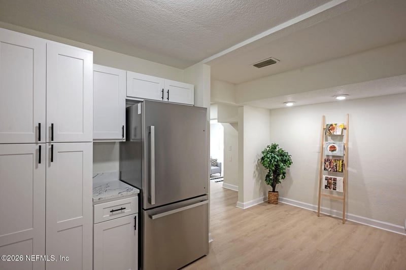 3421 Inwood Cir, Jacksonville, FL 32207