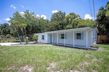 3421 Inwood Cir, Jacksonville, FL 32207