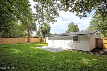 3421 Inwood Cir, Jacksonville, FL 32207