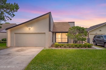 3421 Waverly Dock Rd, Jacksonville, FL 32223