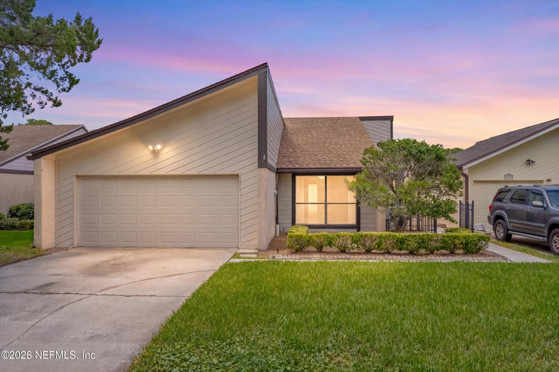 3421 Waverly Dock Rd, Jacksonville, FL 32223