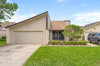3421 Waverly Dock Rd, Jacksonville, FL 32223