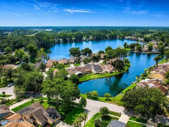 3421 Waverly Dock Rd, Jacksonville, FL 32223