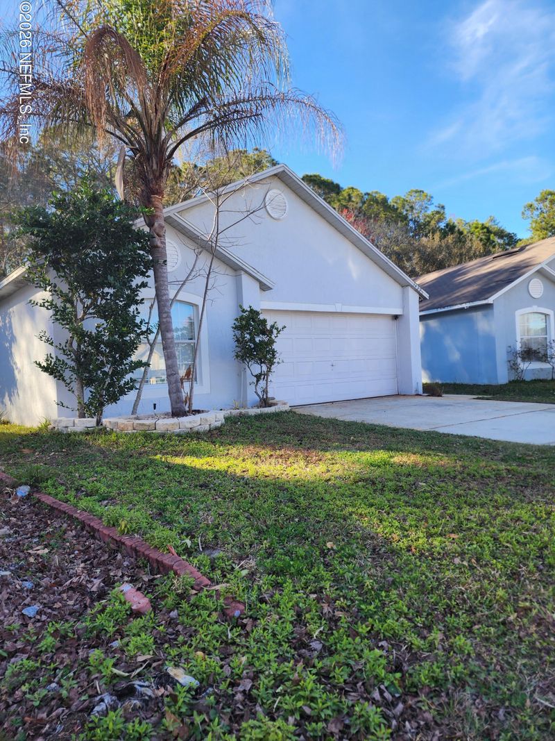 3422 Talisman Dr, Middleburg, FL 32068