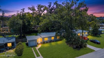3424 Drum St, Jacksonville, FL 32207