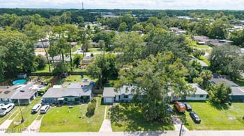 3424 Drum St, Jacksonville, FL 32207