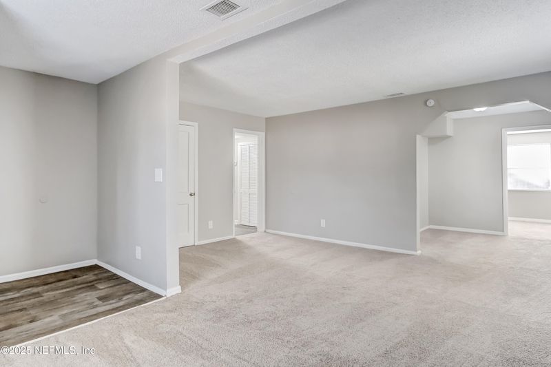 3424 Gladys St, Jacksonville, FL 32209