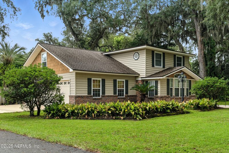 3425 Doctors Lake Dr, Orange Park, FL 32073
