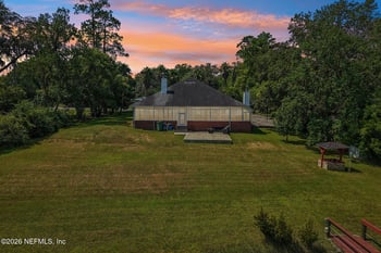 3425 Trout River Blvd, Jacksonville, FL 32208
