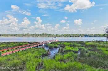 3425 Trout River Blvd, Jacksonville, FL 32208