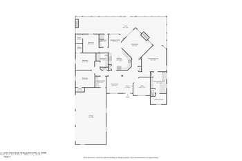 3425 Trout River Blvd, Jacksonville, FL 32208