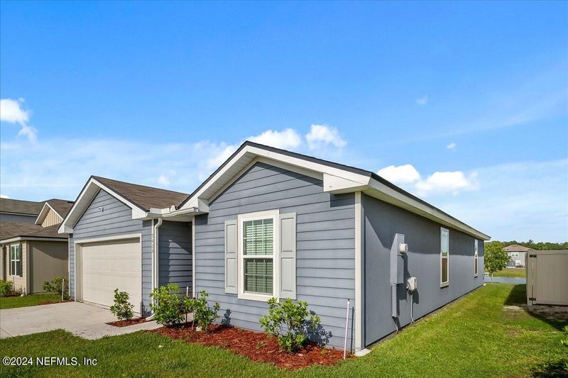 3426 Cliffside Way, Green Cove Springs, FL 32043