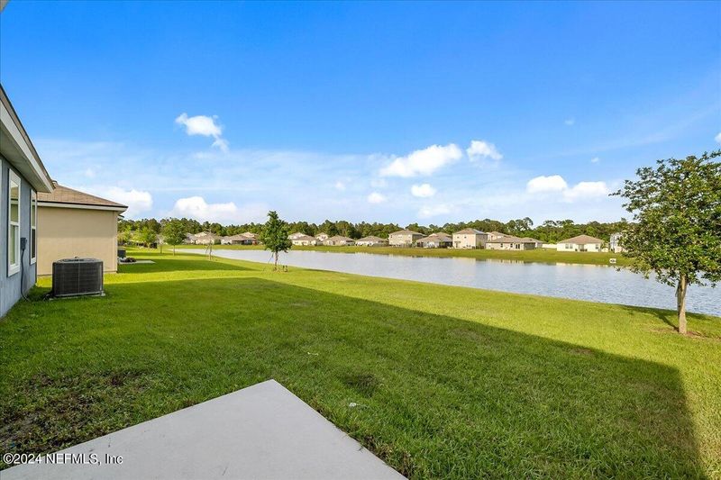 3426 Cliffside Way, Green Cove Springs, FL 32043