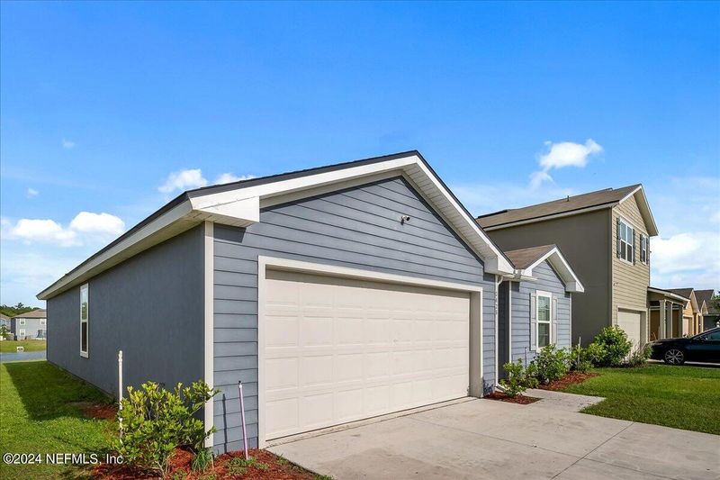 3426 Cliffside Way, Green Cove Springs, FL 32043
