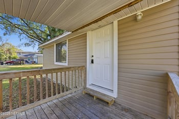 3428 Glen St, Jacksonville, FL 32254