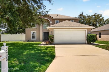 3428 Glenn Hollow Ct, Jacksonville, FL 32226