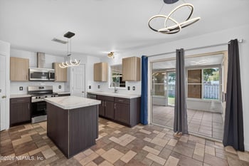 3428 Glenn Hollow Ct, Jacksonville, FL 32226