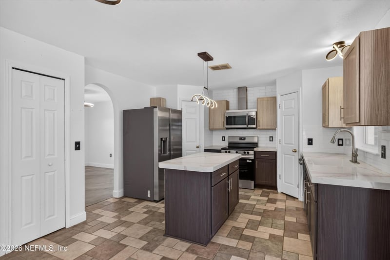 3428 Glenn Hollow Ct, Jacksonville, FL 32226