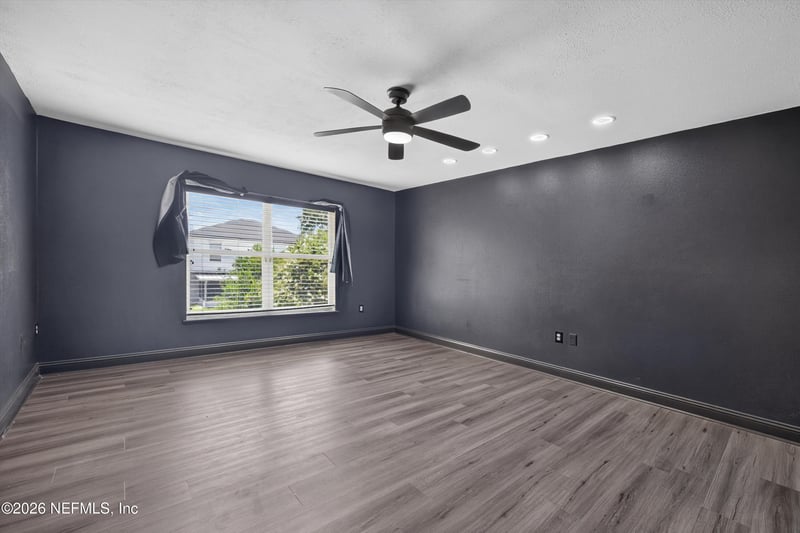 3428 Glenn Hollow Ct, Jacksonville, FL 32226