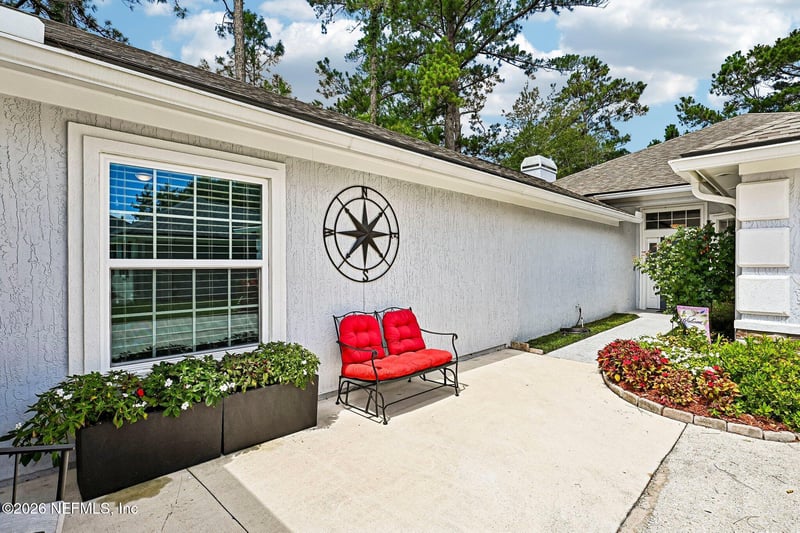 3429 Castle Pine Ct, Green Cove Springs, FL 32043