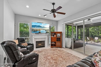 3429 Castle Pine Ct, Green Cove Springs, FL 32043