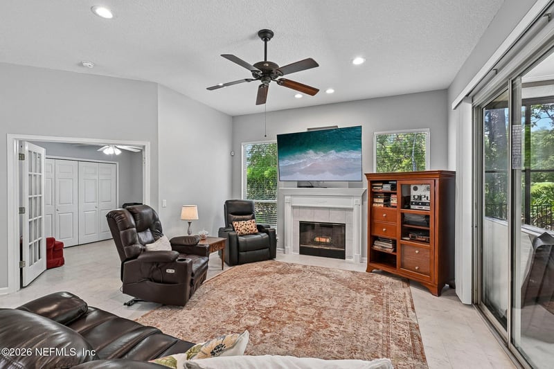 3429 Castle Pine Ct, Green Cove Springs, FL 32043