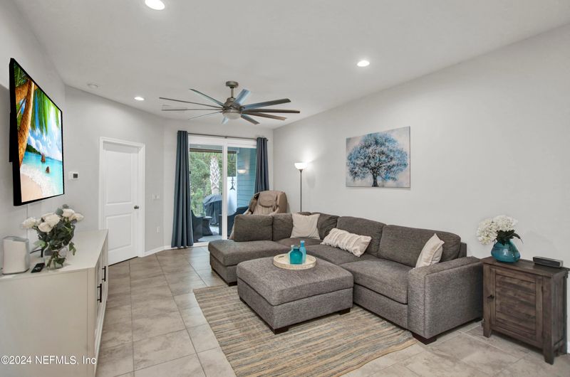 343 Charlie Way, St Augustine, FL 32095