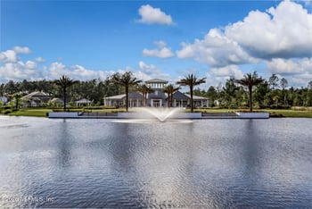 343 Juniper Hills Dr, St Johns, FL 32259