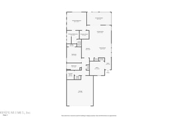 343 Juniper Hills Dr, St Johns, FL 32259