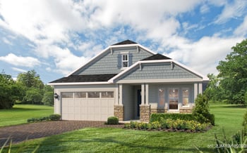 343 Lamego Ln, St Augustine, FL 32095