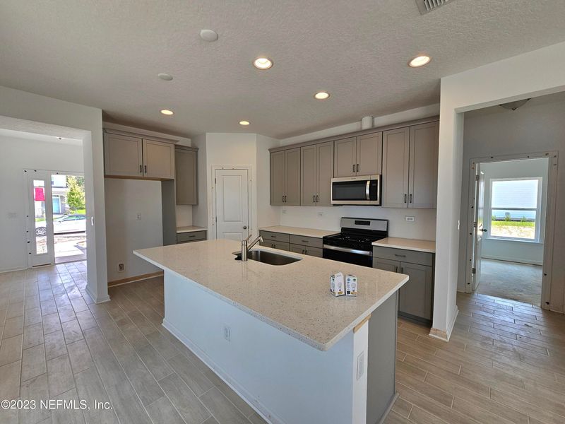 343 Whirlwind Pl, St Augustine, FL 32095